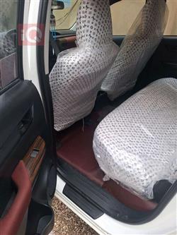 تويوتا هايلوكس